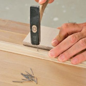 Göra om köksluckor Göra om köksluckor